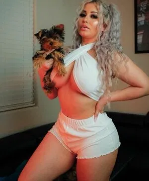 Cindy Rodriguez22