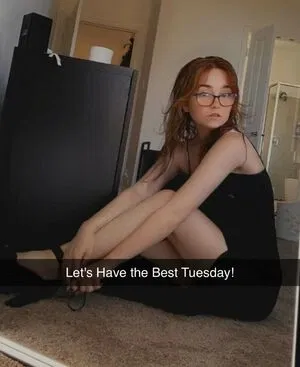 Lyssaurora