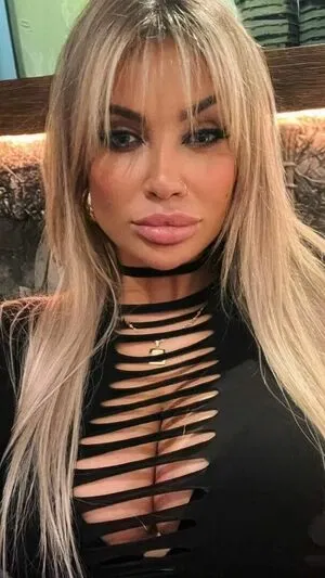 Adrianna Śledź