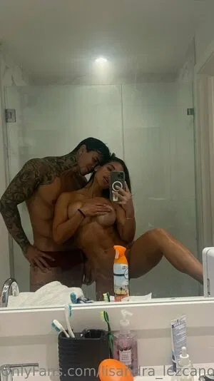 lisandra_lezcano
