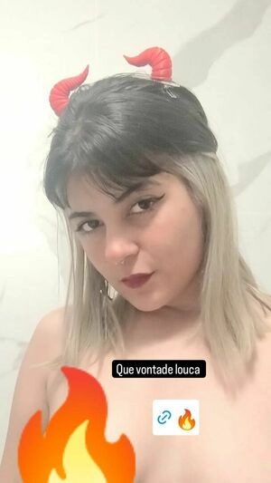 Vampcatt