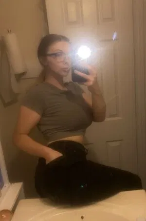 Snowbunny Teens