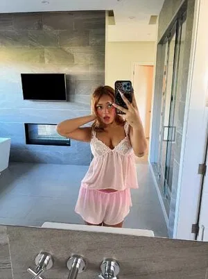 Avani Gregg