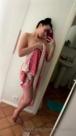 misskels