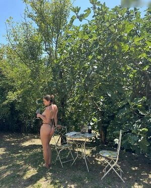 Maribel Sancia Todt
