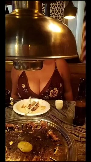 BigBoobieBubblez