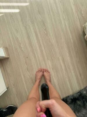 jadelaurenss