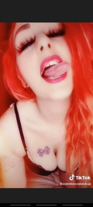 Redhairdontcare69