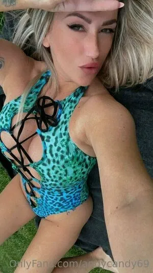andycandy69