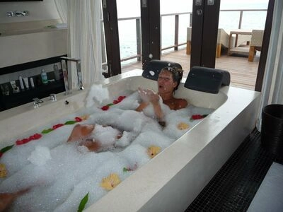 Laury Thilleman