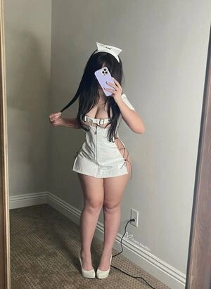 rintohsaka