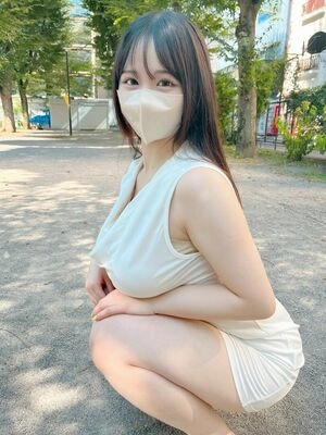 Shirakawa Mikoto