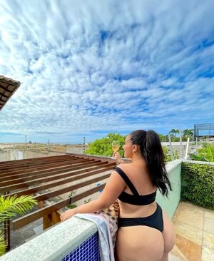 curvybrazil