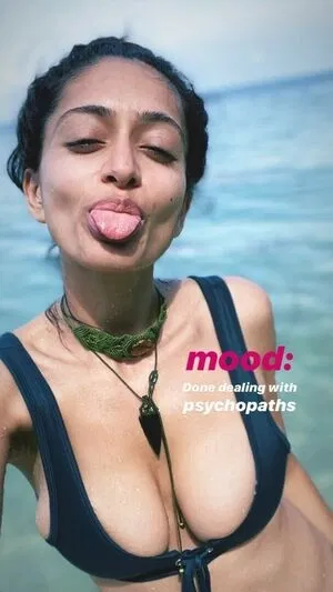 WanderingKamya