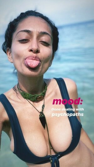 WanderingKamya