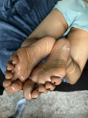 chiquitatoes
