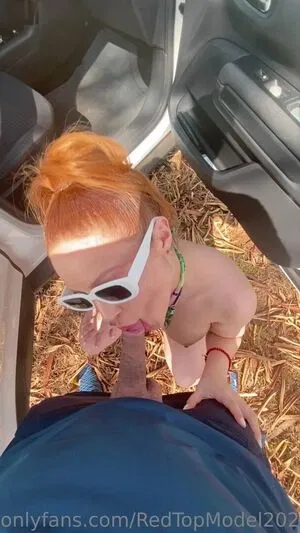 redtopmodel2022