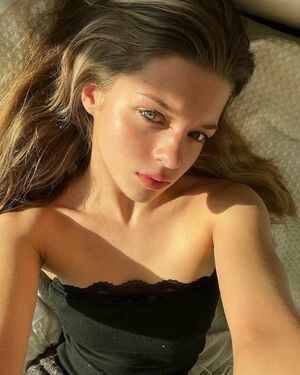 lyiax
