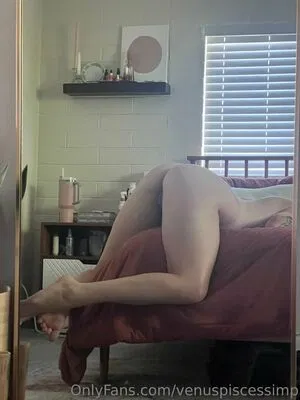 venuspiscessimp
