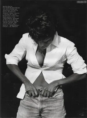 Janet Jackson
