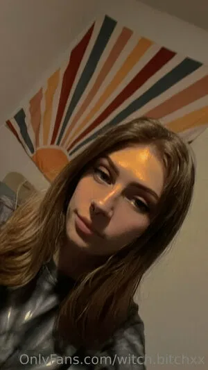 witch.bitchxx