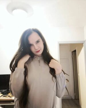 Linthya