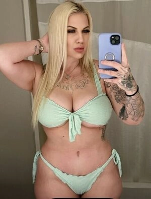 Lucky B Dallas