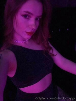 juliablomyyyy