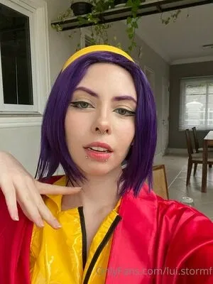 lui.stormf
