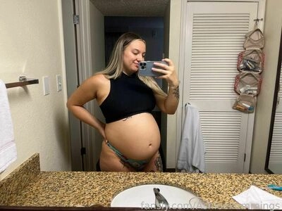 ashleekummings