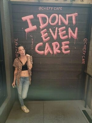 emmacantquit