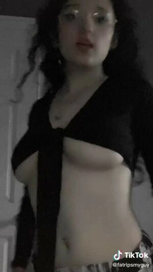 fatripsmyguy