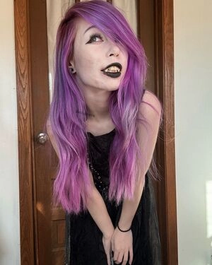 ashleighmoney13