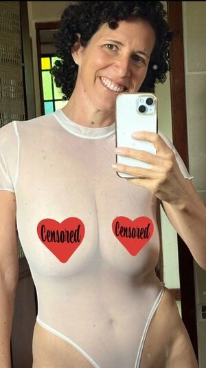 Laurie Argentina