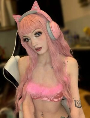Pikupoyo