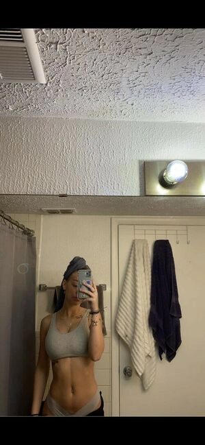 Rylee Thomas