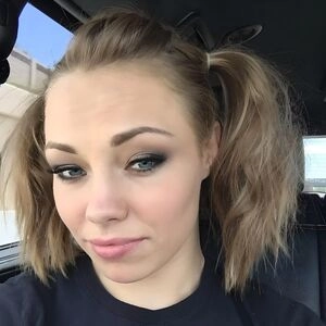 Women of UFC & MMA