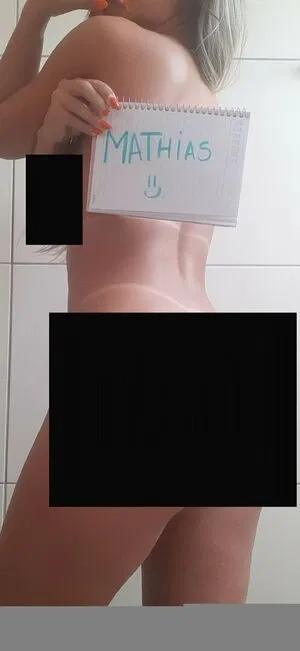 goddesskaty4betas