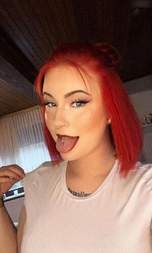 Llauraaa - MDH
