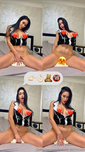 flexible_girl_hot