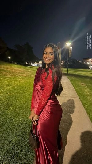 ritishaaaaaaaaaa