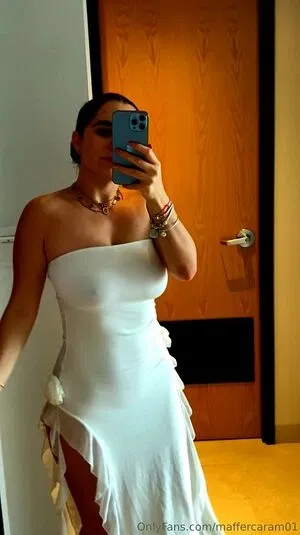 Maria Fernanda Ramos