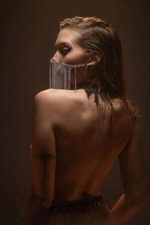 Biancia