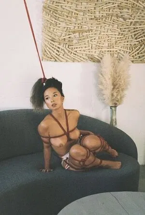 Zheilla Marie