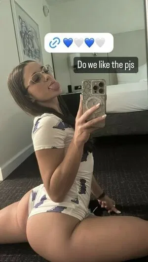 Civamariee