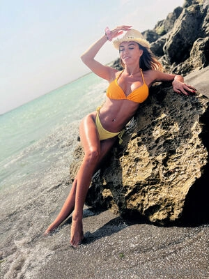 FitNancy
