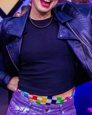 CamilotaXP