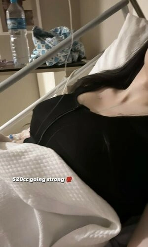 Lu_Aaliyah