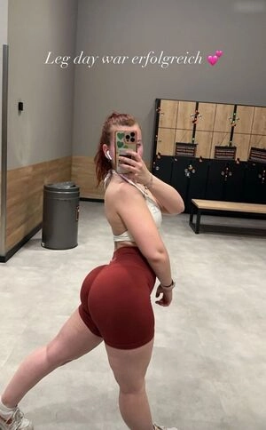 Alicia Sohpie