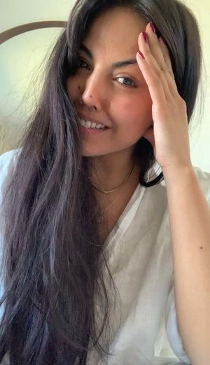 jadawilde99